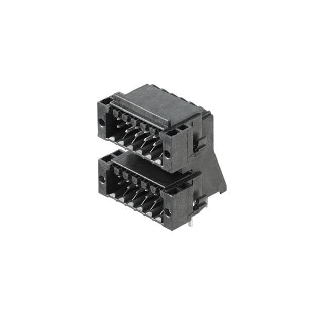 1045390000 product image
