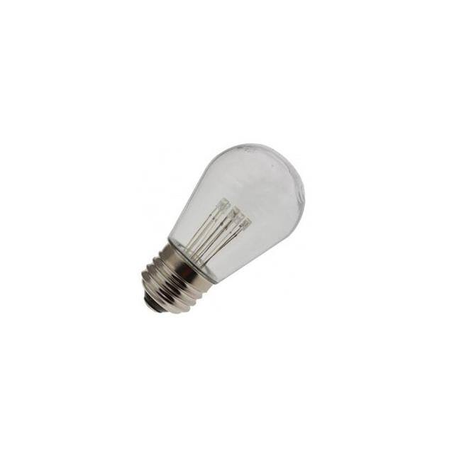 LED-CLEAR-S14-E26-PLASTIC