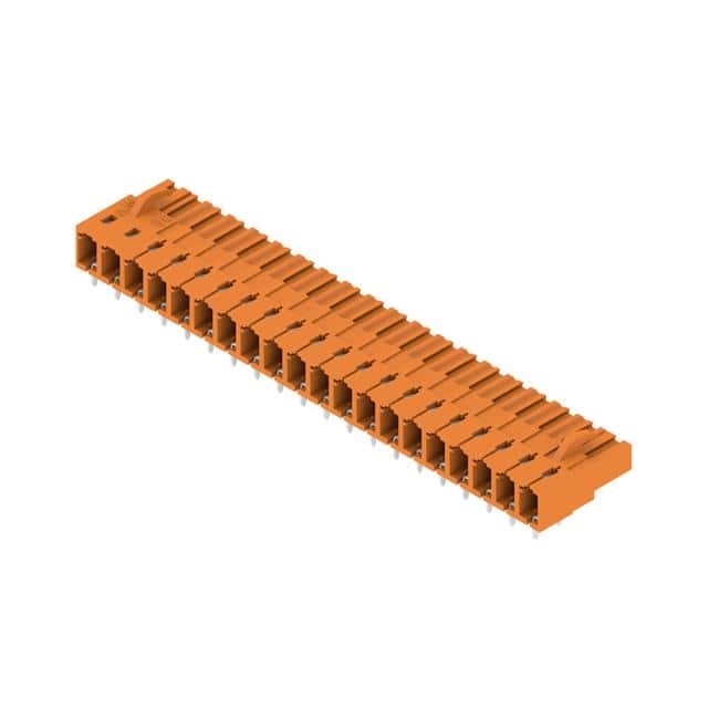 1648490000 product image