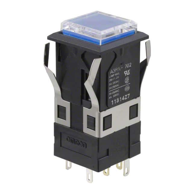 A3PA-90B11-24AA product image