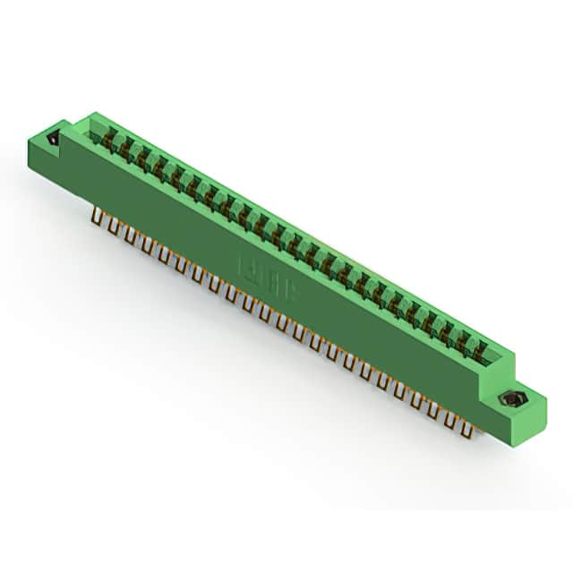 305-046-555-507 product image