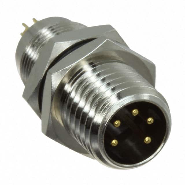 855-005-103R004 product image