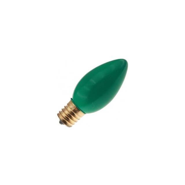 4PAK:WX-EH92-9