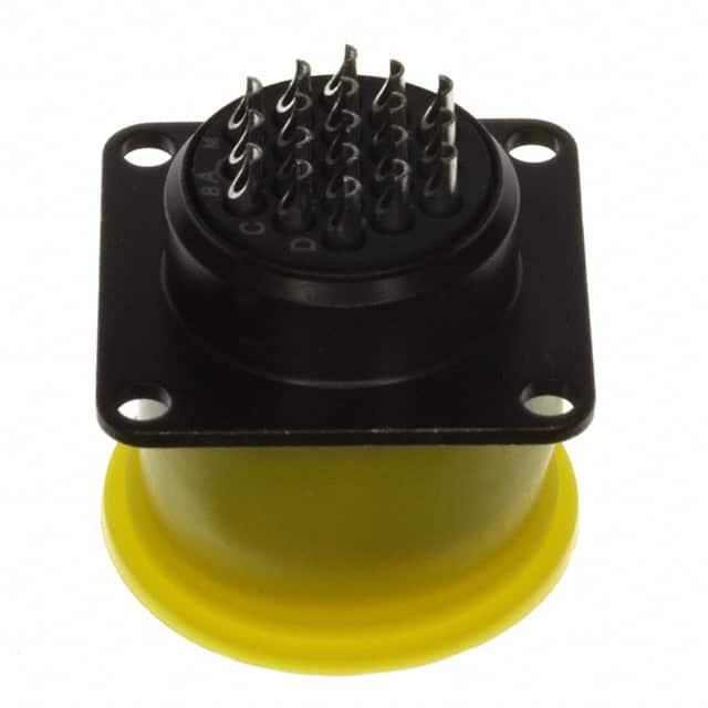 85102E1419P50 product image
