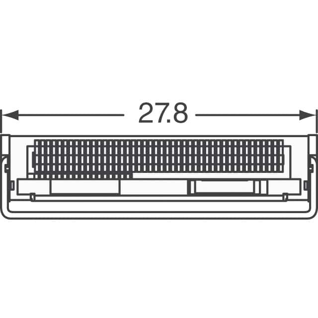 FI-D44C2-E