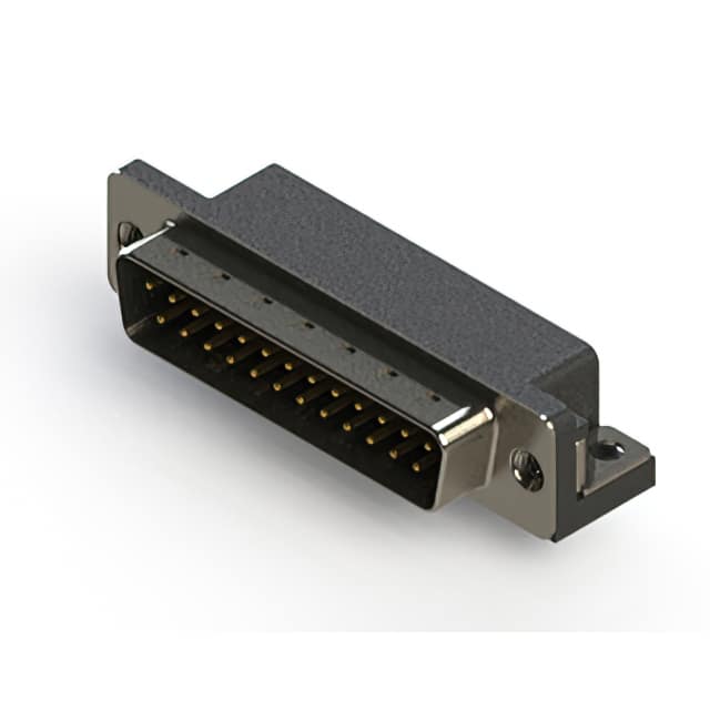 621-025-368-515 product image
