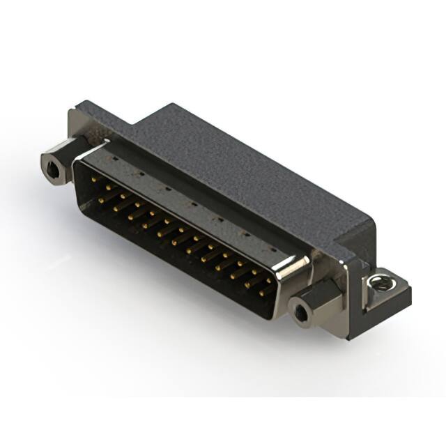 621-025-668-553 product image