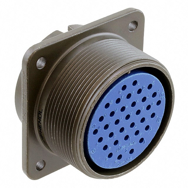 97-3102A-28-15S product image