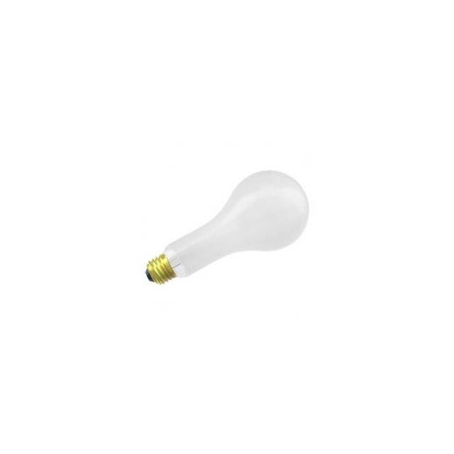 2PAK:WX-EEFU-4