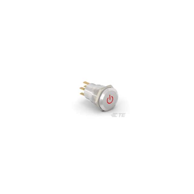 4-2213766-6 product image