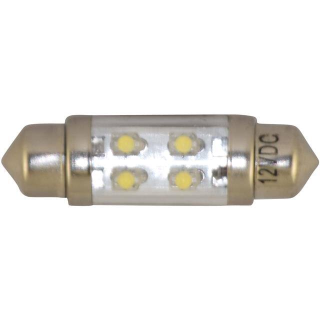 LED-FC1036-12V-WHITE