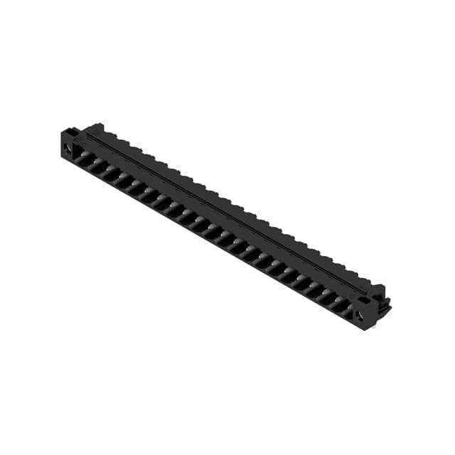 1150570000 product image