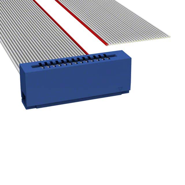 C1EXS-2636G product image
