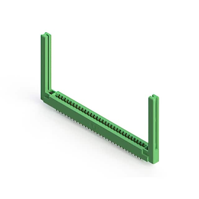 305-060-556-258 product image