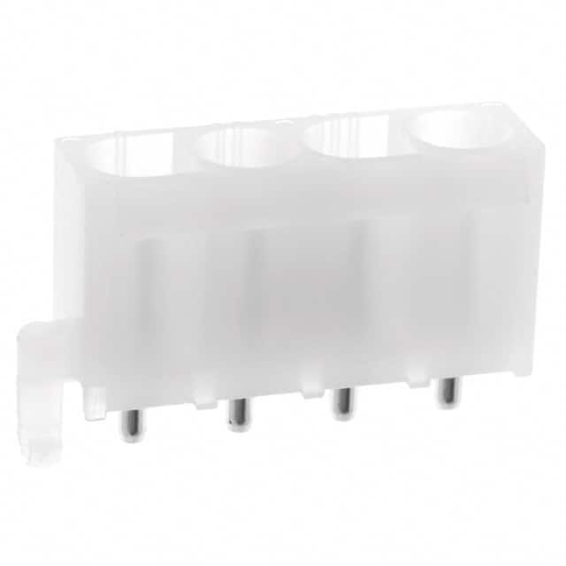 0015311046 product image