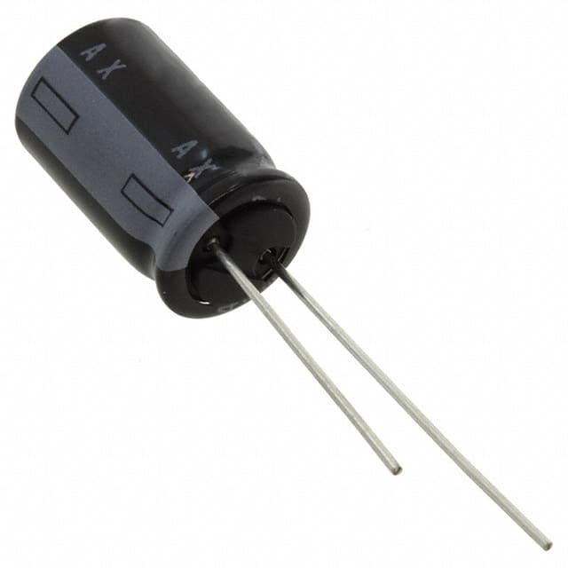 400AX15MEFC10X16 product image