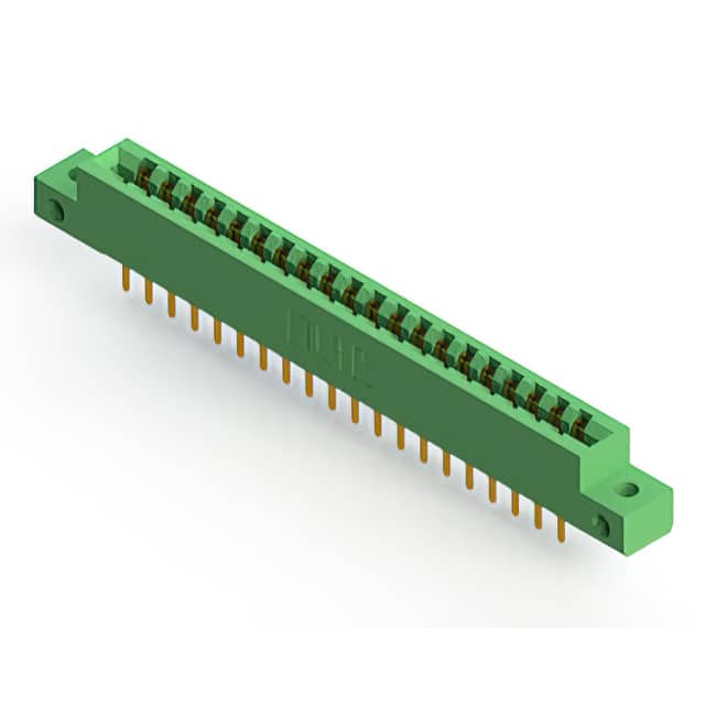 305-040-520-512 product image