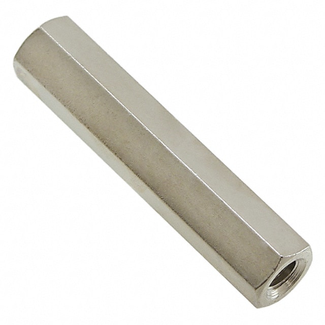 R30-1003202 product image