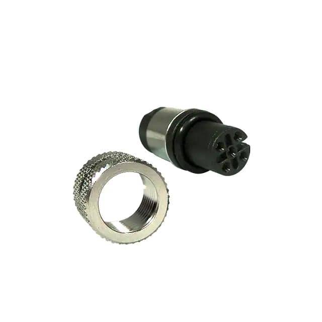 858-005-20TRLS4 product image