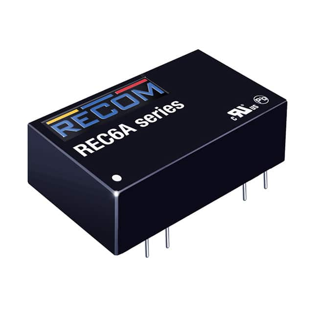 REC6A-0505SW/H2/X1