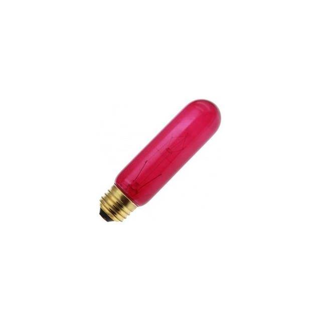 25T10/TPK 130V product image