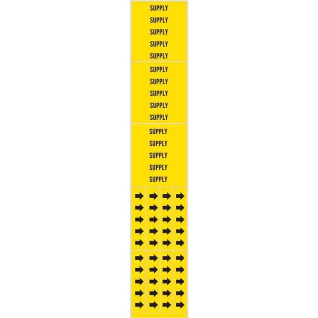 7311-3C
