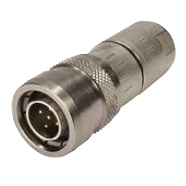 21033221411 product image