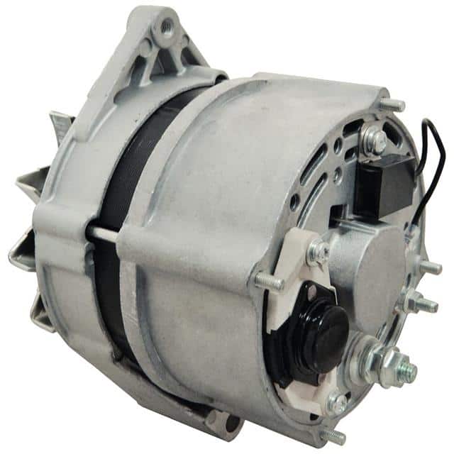 0986040290 ALTERNATOR product image