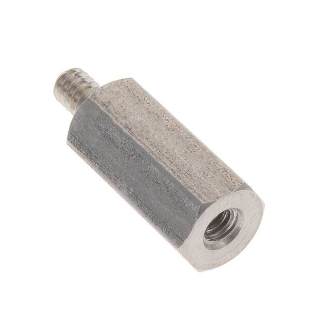4534T-440-SS product image