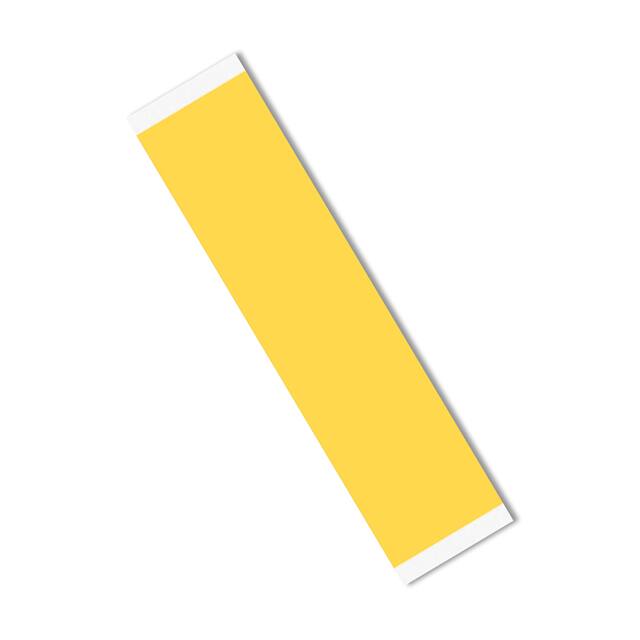 KD-1.5" X 7.25"-100