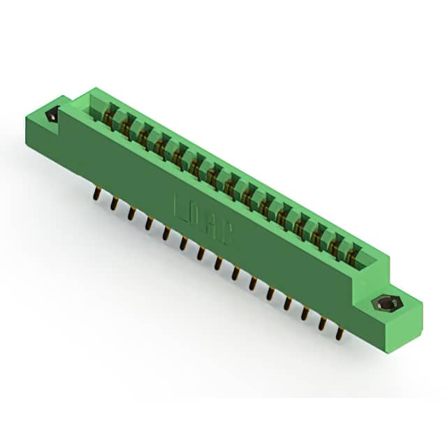 305-030-556-208 product image