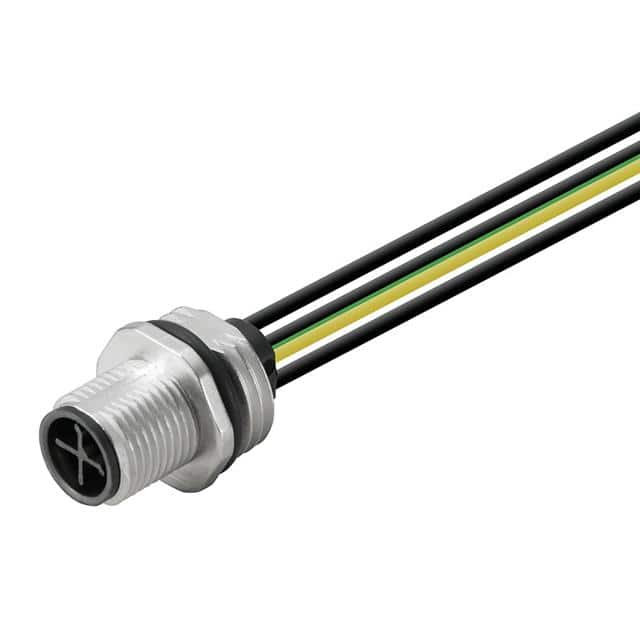 1467930000 product image