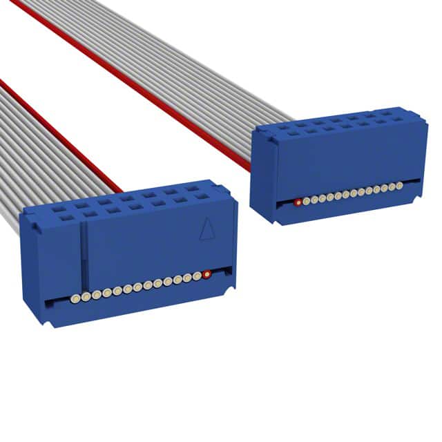 C3AAS-1406G product image