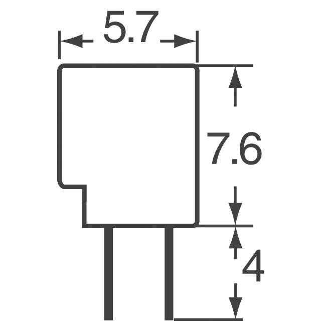 306JC201B