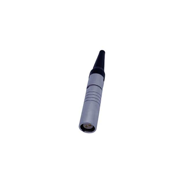 820B002-273L301 product image
