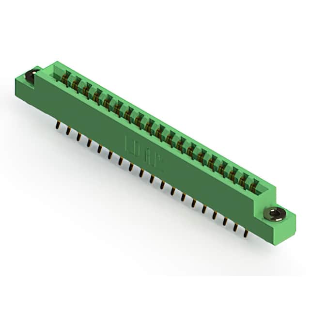 305-038-556-503 product image