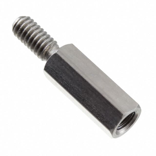 4536-832-SS product image