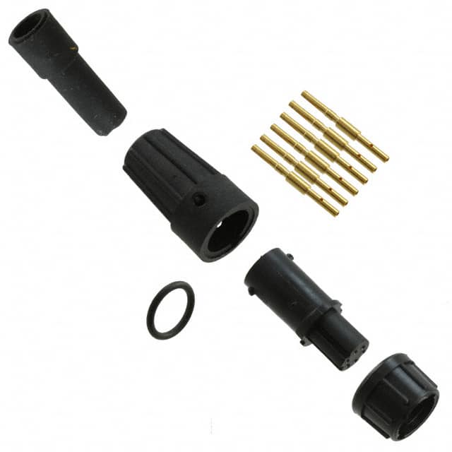 16980-6SG-522 product image