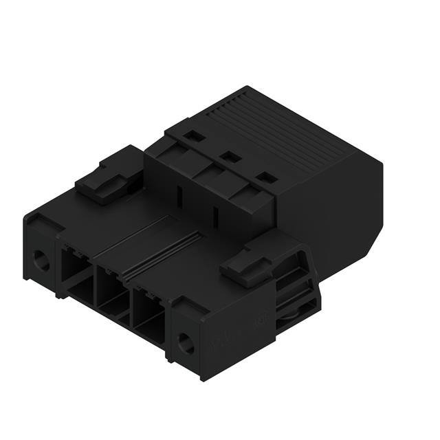 1060910000 product image