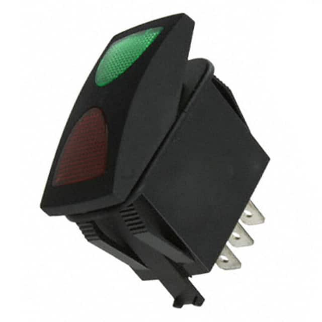 GRB292C301BBRG1 product image