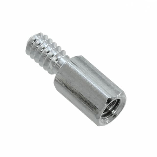 4502-632-AL product image