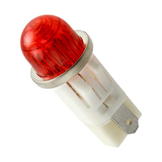 1092QA1-125VAC product image