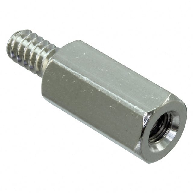 4505-440-SS product image