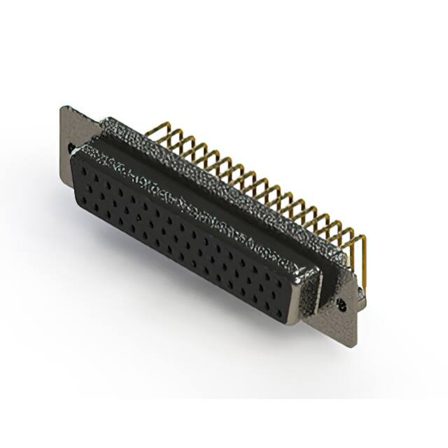 622-M50-260-BN2 product image