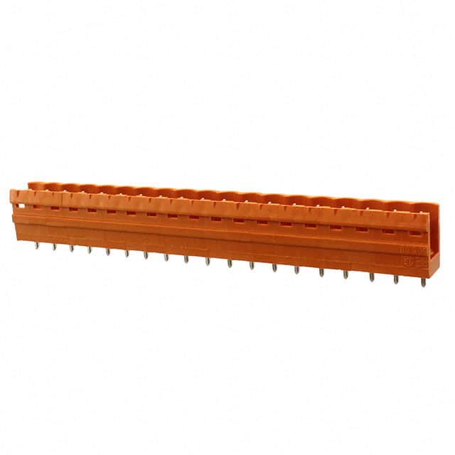 1581490000 product image