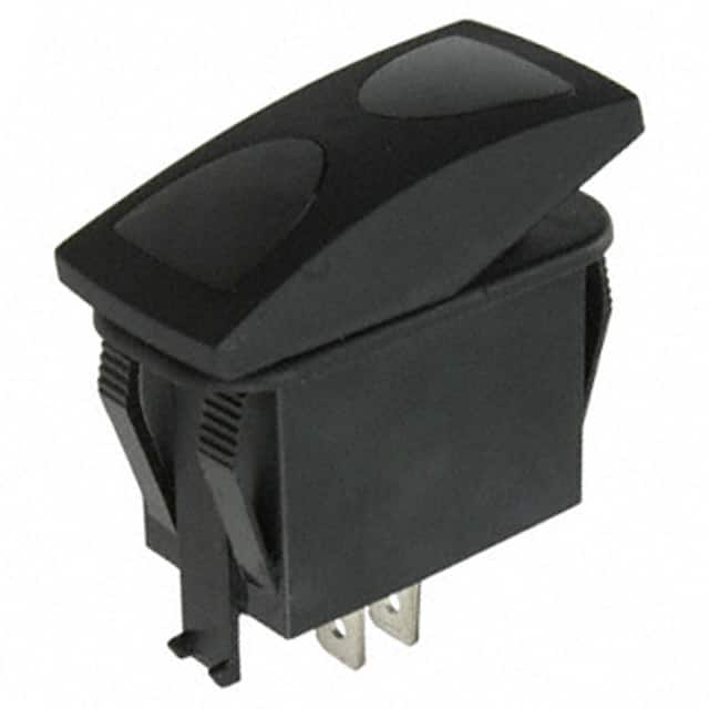 GRB292N101BBNN1 product image