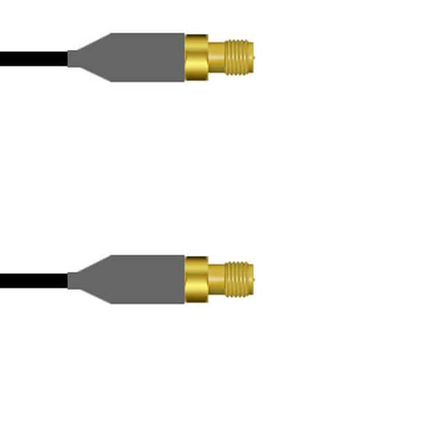 Q-70070000M2.5M