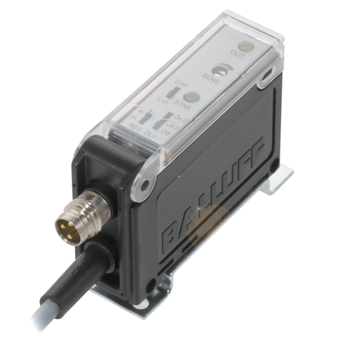 BAE SA-OH-031-YP-DV02 product image
