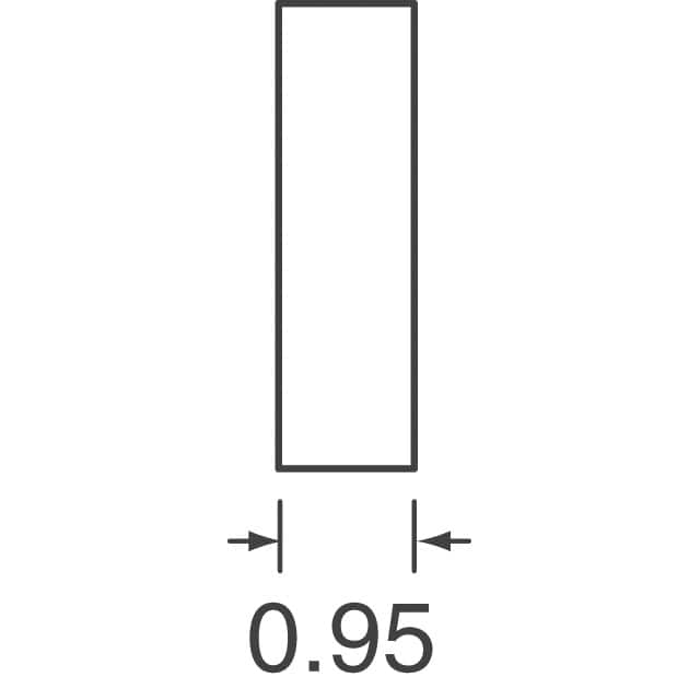 LRTBC9TP-CWD5-1+D5E7-25+A7CW-49-140-S-ZC