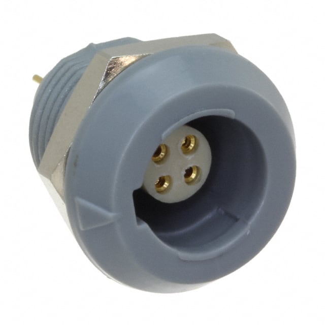 8P1P004210GRF01 product image